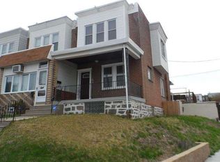 6201 Shelbourne St, Philadelphia, PA 19111