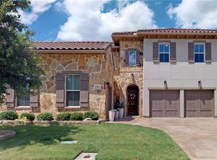 2411 Fountain Dr, Irving, TX 75063