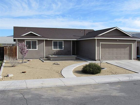 2nd image of 722 Annie Way