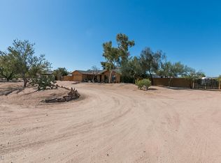 1106 E Cloud Rd, Phoenix, AZ 85086