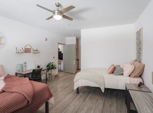 2876 E Yosemite Ave #634, Merced, CA