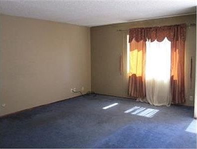 5th image of 2026 Tobago Ave