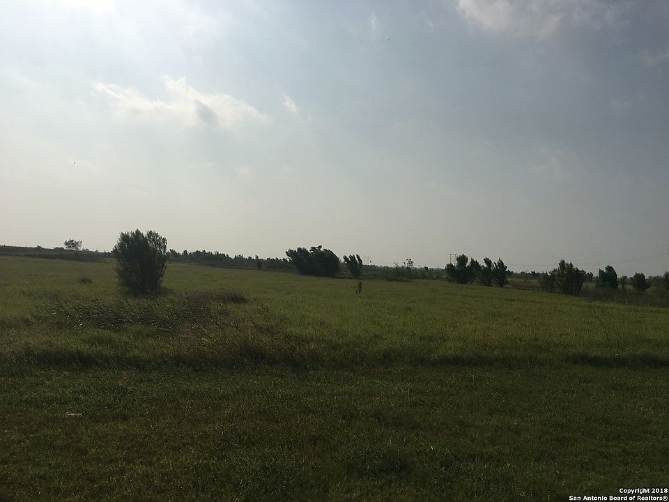 2nd image of 000 Mile 3
