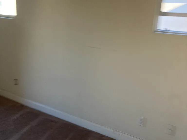 19123 Alexa Ln — Photo 11