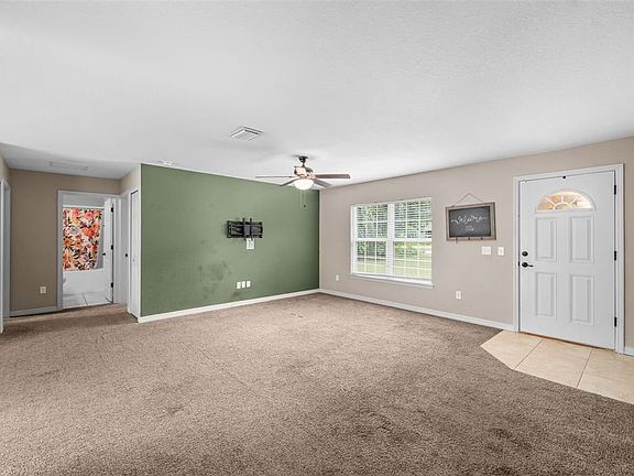 5th image of 14422 SE 27th Ct