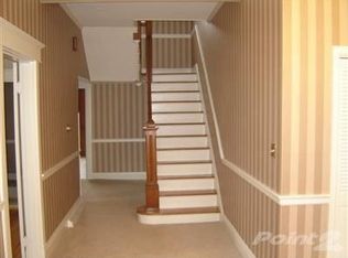 542 S Mape St, Winchester, KY 40391