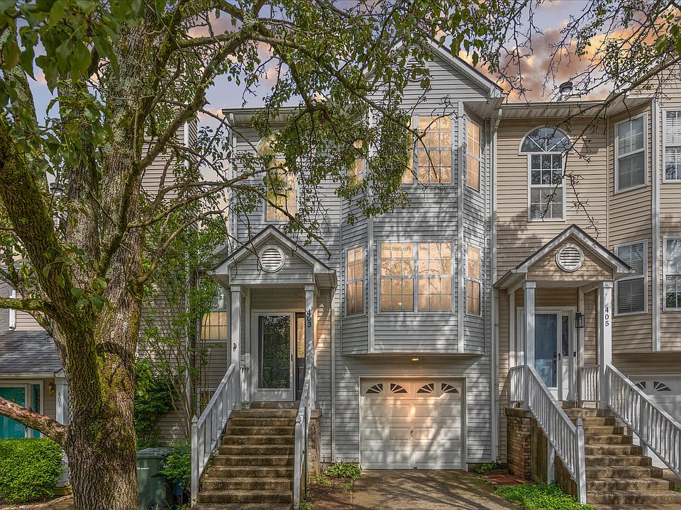 1st image of 403 Windfield Pl #403