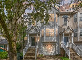 403 Windfield Pl #403, Lexington, KY 40517