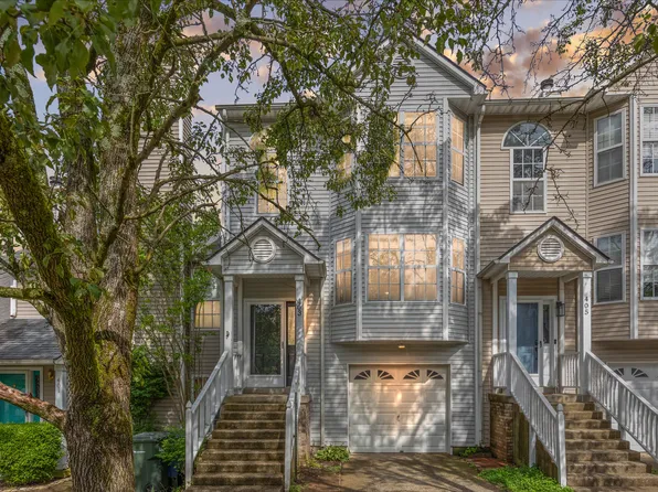 403 Windfield Pl #403, Lexington, KY 40517