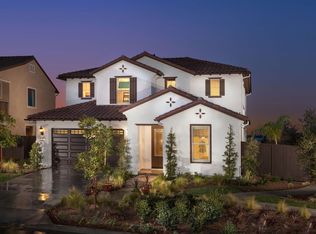 409 Adobe Estates Dr, Vista, CA 92083