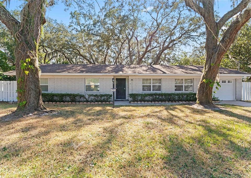 1st image of 7110 WOODFIELD DRIVE
