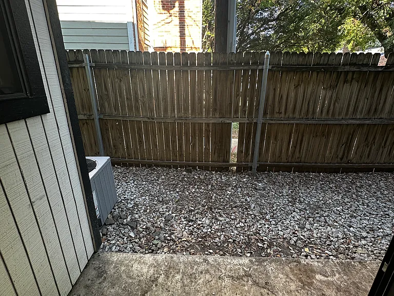 Aquarena Springs Dr — Photo 13