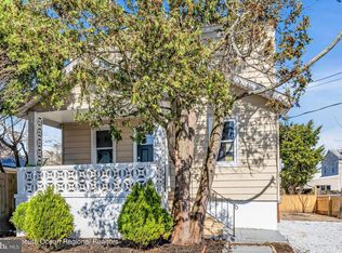 18 Fisher Ave, Neptune, NJ 07753