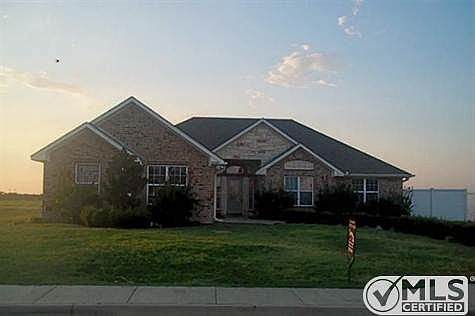 3rd image of 2505 Hollon Dr