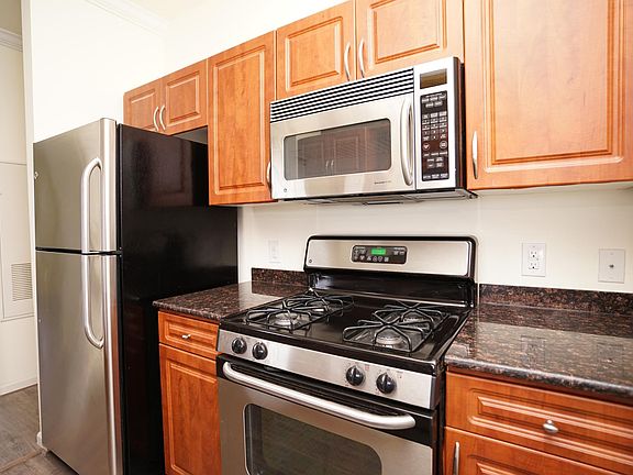 5th image of 12901 Centre Park Cir #420A