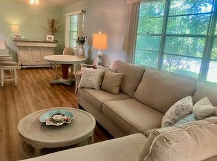 1200 Shoreline Dr APT 415, Gulf Breeze, FL 32561