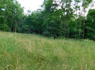 Misty Meadows Ln, Augusta, WV 26704