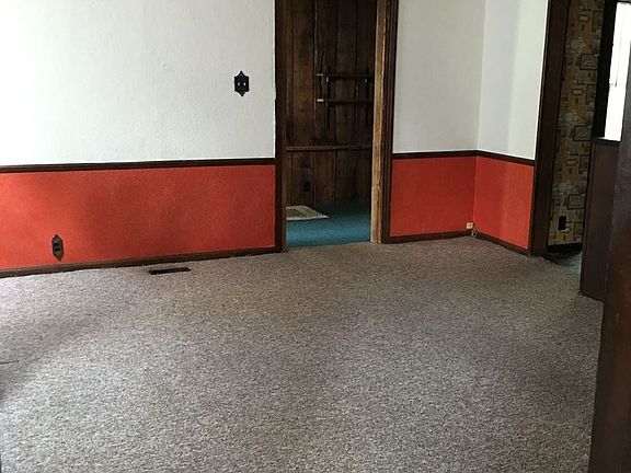 3rd image of 506 S 18th St APT 1