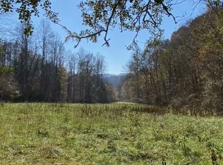6135 Mill Creek Rd, Monterey, TN 38574