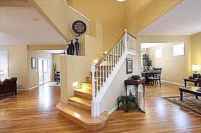 4 bed, 2.5 bath, 2656 sqft, $5,200 — Photo 3
