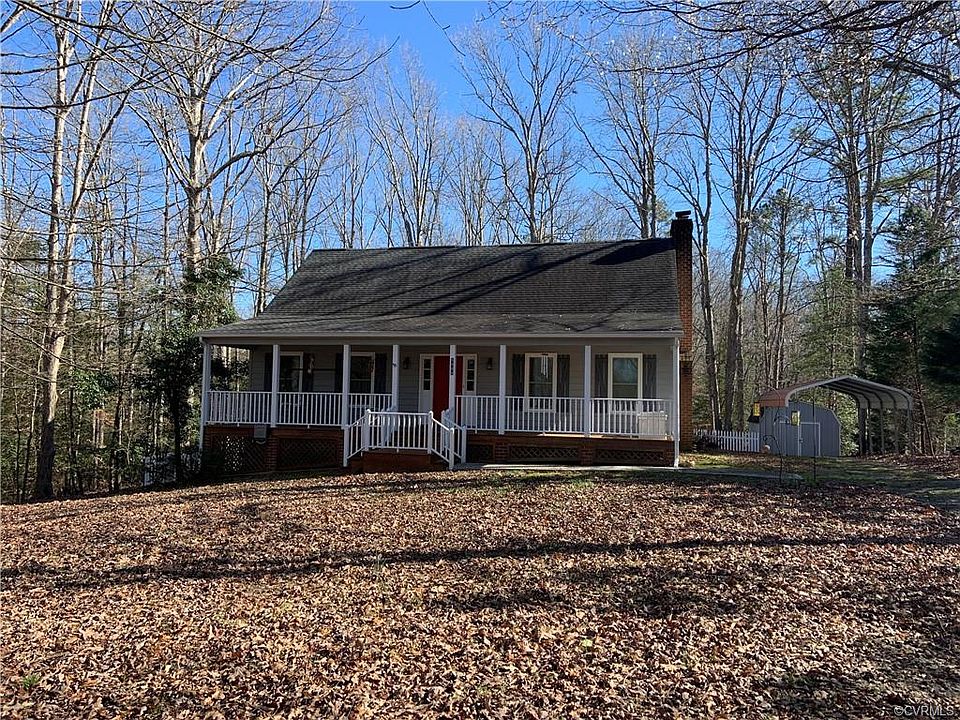 1st image of 5901 Wensleydale Dr
