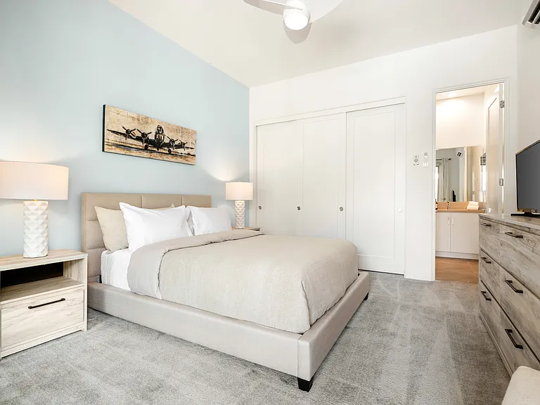 Casita Suite 3