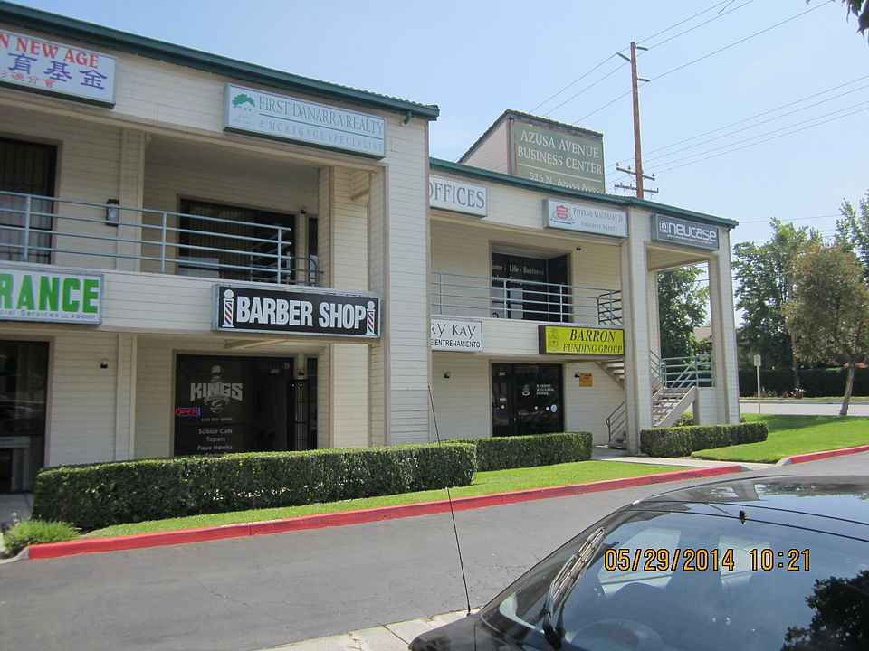 1st image of 525 N Azusa Ave Ste 213