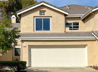 6221 Lakeview Cir, San Ramon, CA 94582
