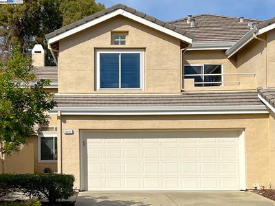 6221 Lakeview Cir, San Ramon, CA, 94582