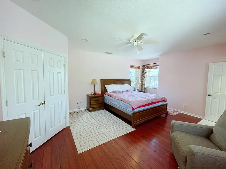 5897 NW 120th Ter — Photo 35