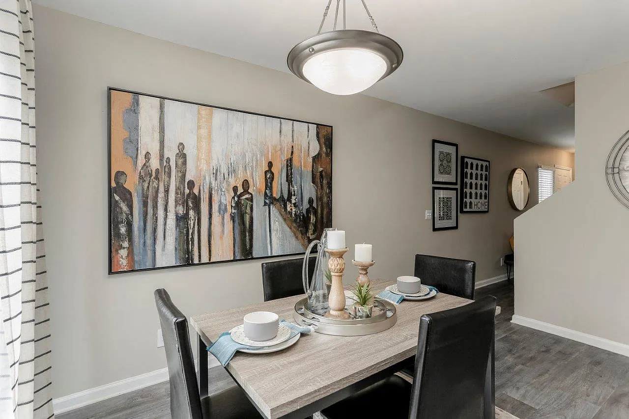 Mallards Landing Apartment Home — Photo 4