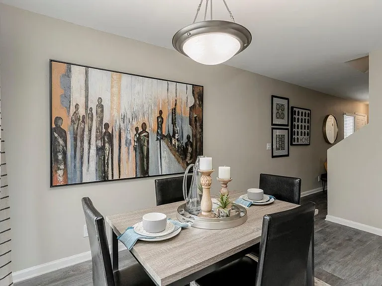 Mallards Landing Apartment Home — Photo 4