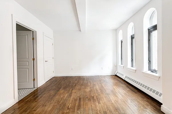 Rented by Halstead Real Estate | media 8