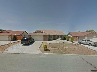 13384 Buena Vista Dr, Hesperia, CA 92344
