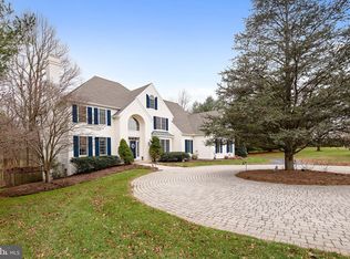 14 Pheasants Rdg N, Wilmington, DE 19807