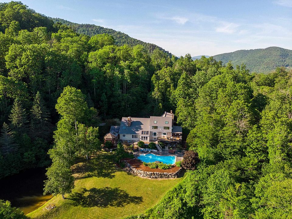 1st image of 838 Cricket Hill Road