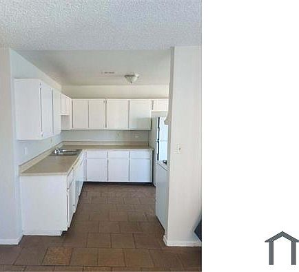 4th image of 2293 Exeter Dr APT C