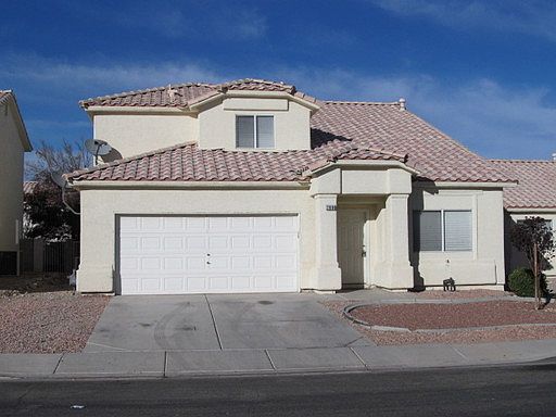 1st image of 2086 Madica Ave