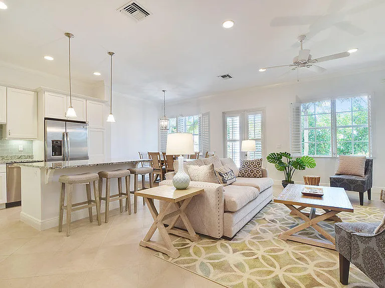 106 Ocean Breeze Dr — Photo 5