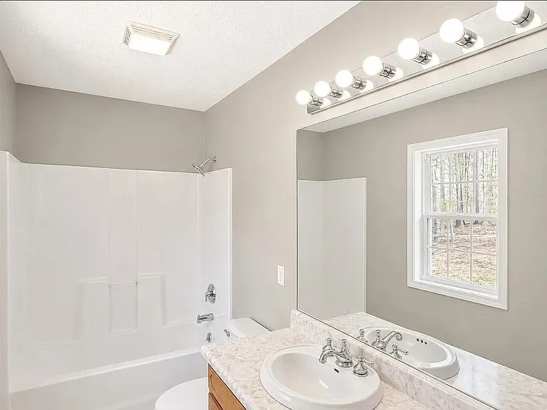1164 Bert Moorhead Rd — Photo 11
