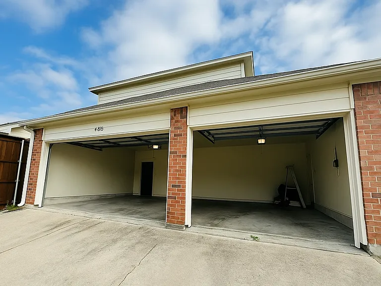 4605 Stargazer Dr — Photo 31