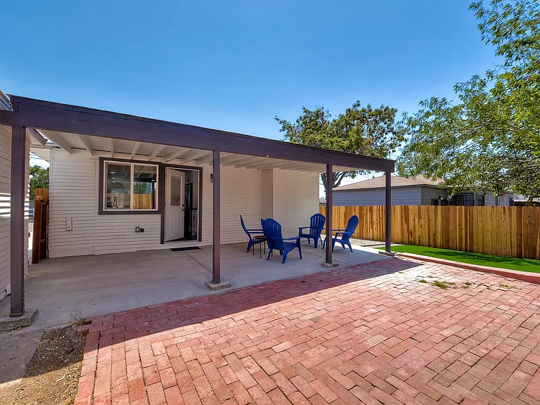 6830 Tower St — Photo 24