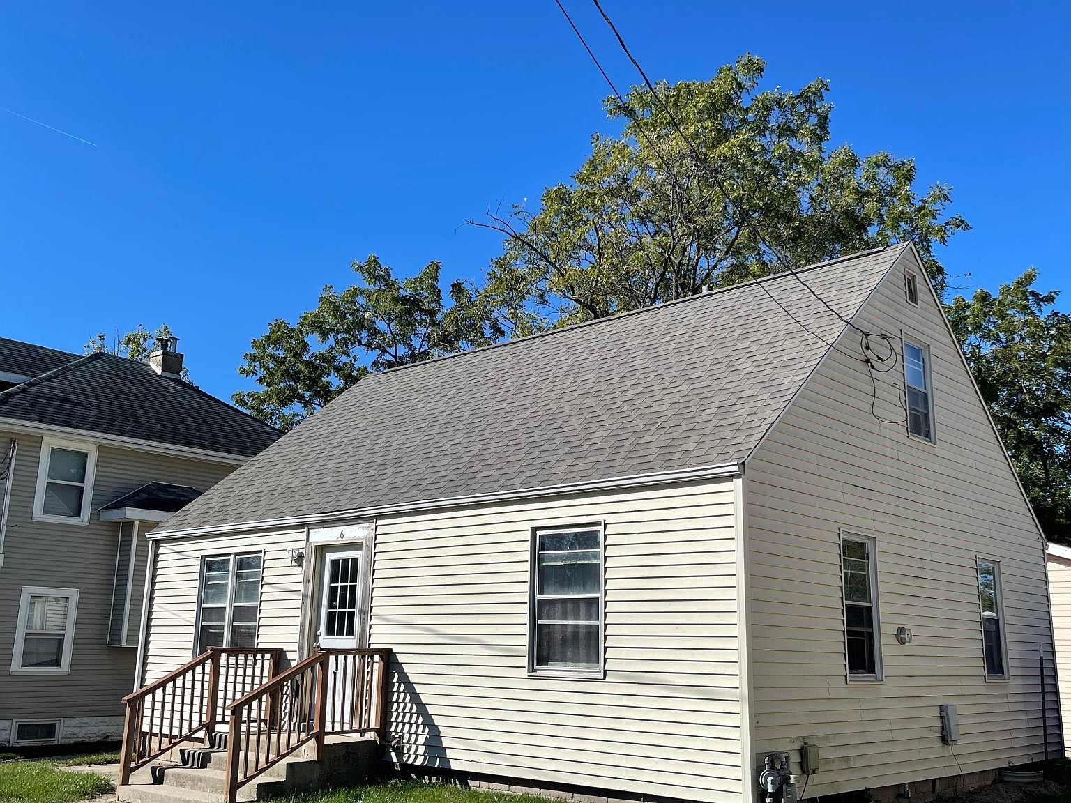 6 Triangle Pl, Iowa City, IA 52246 Zillow