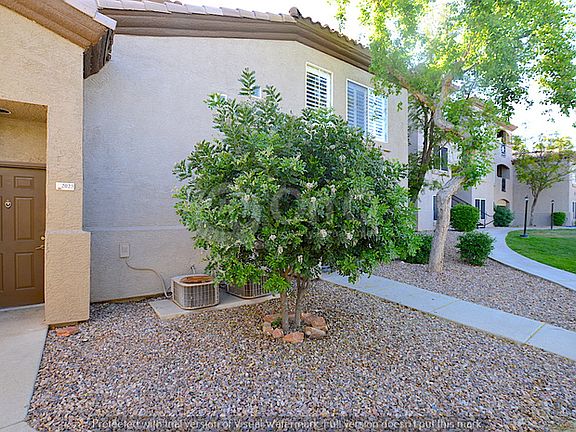 2nd image of 3236 E Chandler Blvd Unit 2025