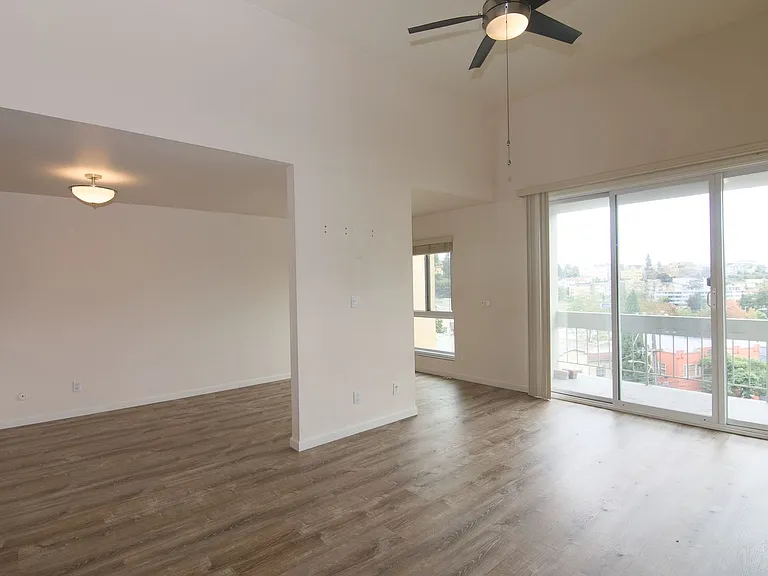 765 Rand Ave Apartments — Photo 32