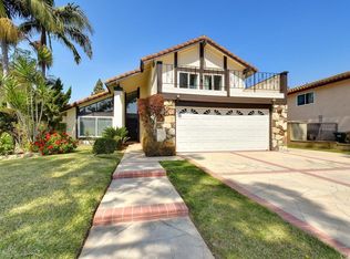 12417 Miles St, Cerritos, CA 90703