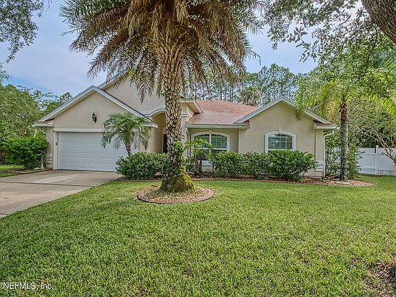 3rd image of 713 SOUTHERN BELLE Drive