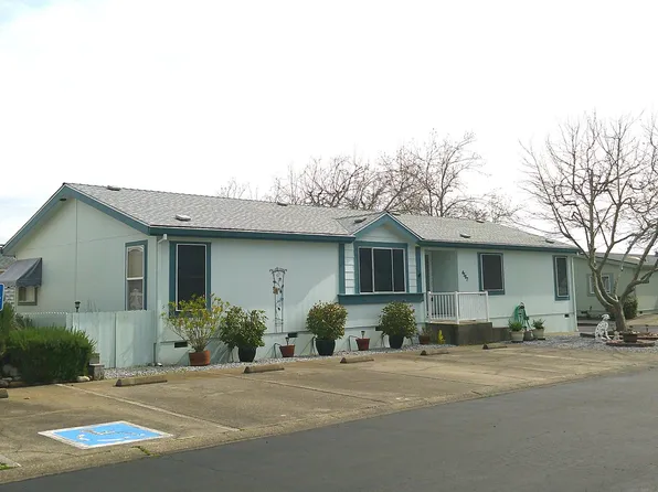 4567 Hickory Trl, Redding, CA 96003