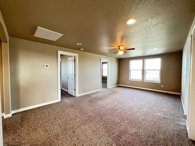 6337 Marble St — Photo 29