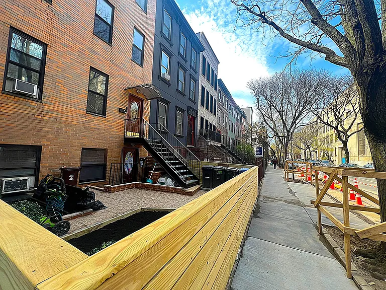 358 Dean St #2 — Photo 22